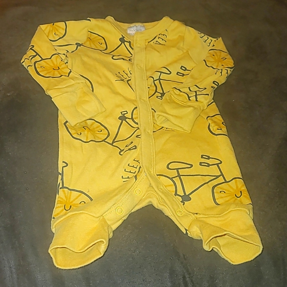 10 for $10!